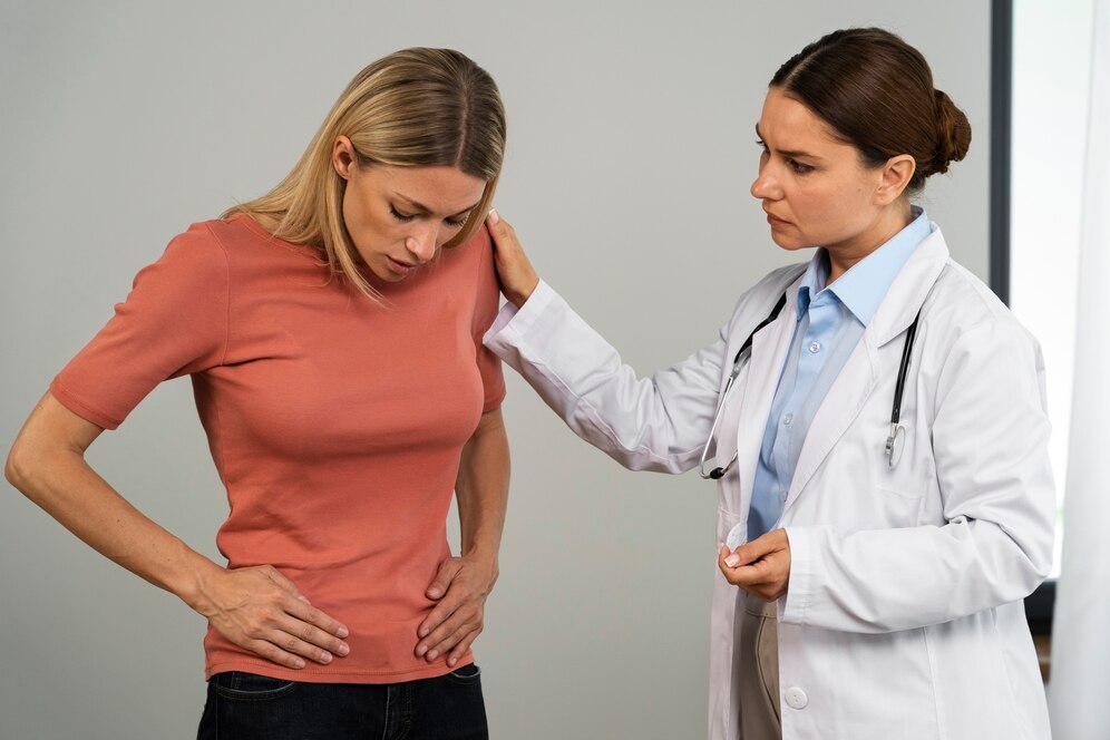 side-view-woman-dealing-with-std