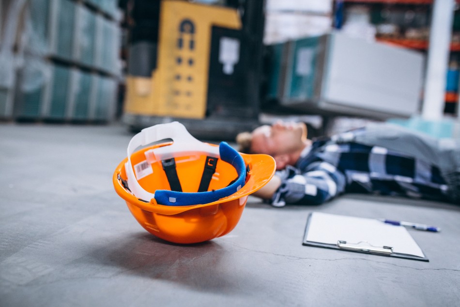 Workplace Injury Clinic