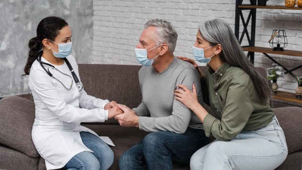 primary care