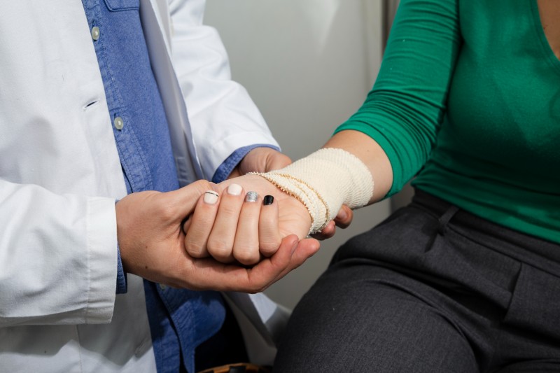 workers compensation