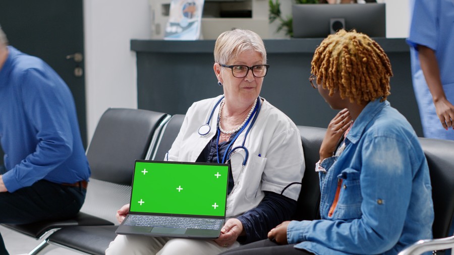 Telehealth Urgent Care Houston