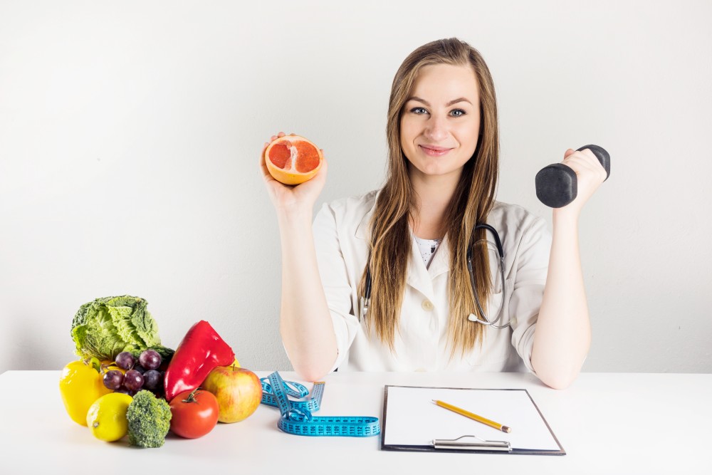 Medical Weight Loss Programs in Houston